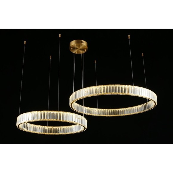 Люстра подвесная APL.026.03.85