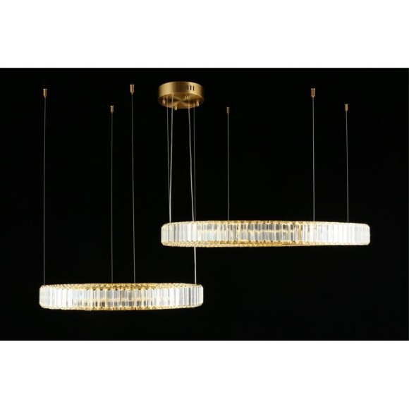 Люстра подвесная APL.026.03.85