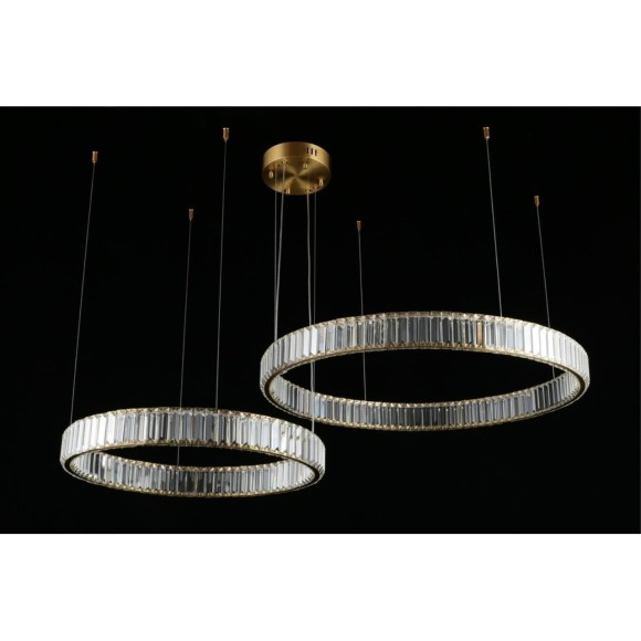 Люстра подвесная APL.026.03.85