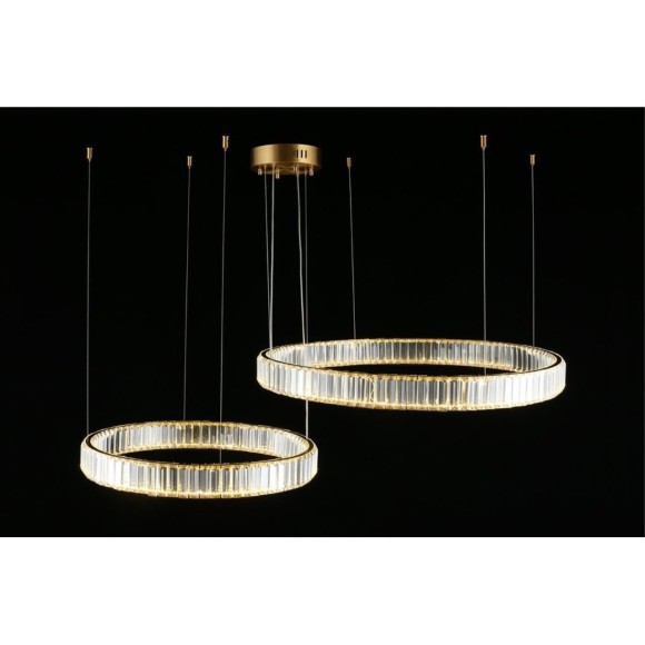 Люстра подвесная APL.026.03.85