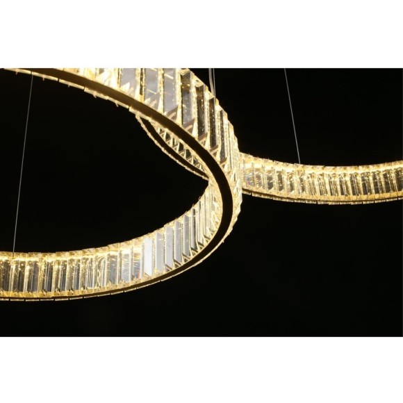 Люстра подвесная APL.026.03.85