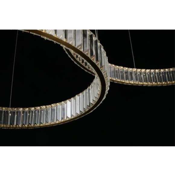 Люстра подвесная APL.026.03.85