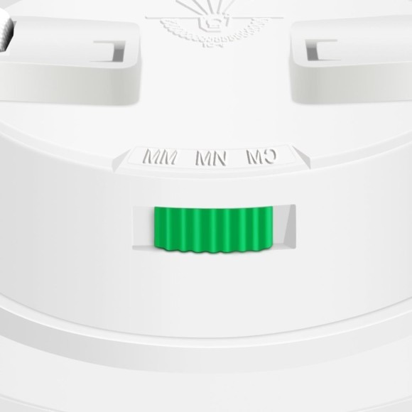 4644-1C, врезной светильник, D86xH30, cutout:D68, LEDx5W, 420LM/460LM/440LM, 3000K/4000K/6500K, IP44, CRI>80, beam angle:120, included 4644-1C, врезной светильник, D86xH30, cutout:D68, LEDx5W, 420LM/460LM/440LM, 3000K/4000K/6500K, IP44, CRI>80, beam angle:120, included