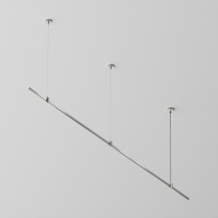 Готовая конструкция (набор) Technical TFC-Flar-H03-PT