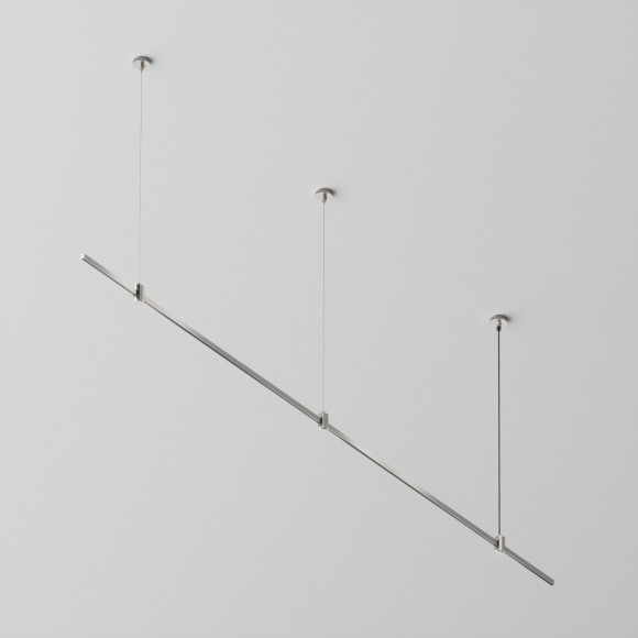 Готовая конструкция (набор) Technical TFC-Flar-H03-PT