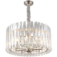 Люстра подвесная APL.808.03.08 Люстра подвесная APL.808.03.08