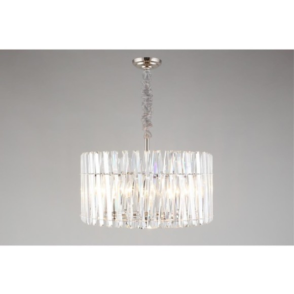 Люстра подвесная APL.808.03.08