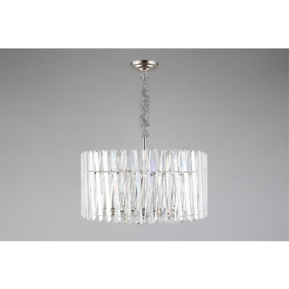 Люстра подвесная APL.808.03.08