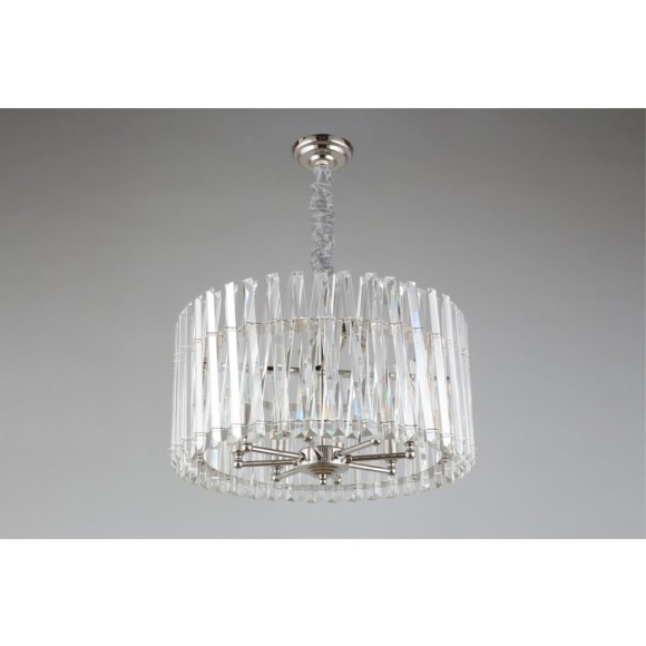 Люстра подвесная APL.808.03.08