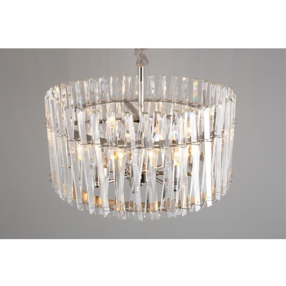 Люстра подвесная APL.808.03.08