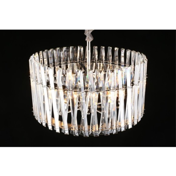 Люстра подвесная APL.808.03.08