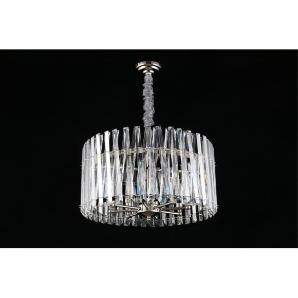 Люстра подвесная APL.808.03.08