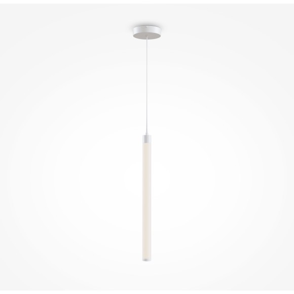 Подвесной светильник Maytoni Ray P021PL-L10W