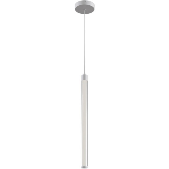 Подвесной светильник Maytoni Ray P021PL-L10W