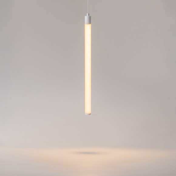 Подвесной светильник Maytoni Ray P021PL-L10W