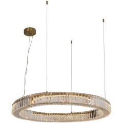 Подвесной светильник Manor 4195-8P Подвесной светильник Manor 4195-8P