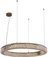 Подвесной светильник Manor 4195-8P