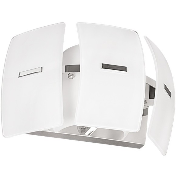 Бра Lightstar 801616 Lamella под лампу 1xE14 40W