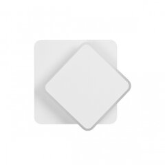 5628/11WL LEDIO LN23 035 белый Бра LED 11W 3000K 585Лм 220V DEVIN 5628/11WL LEDIO LN23 035 белый Бра LED 11W 3000K 585Лм 220V DEVIN