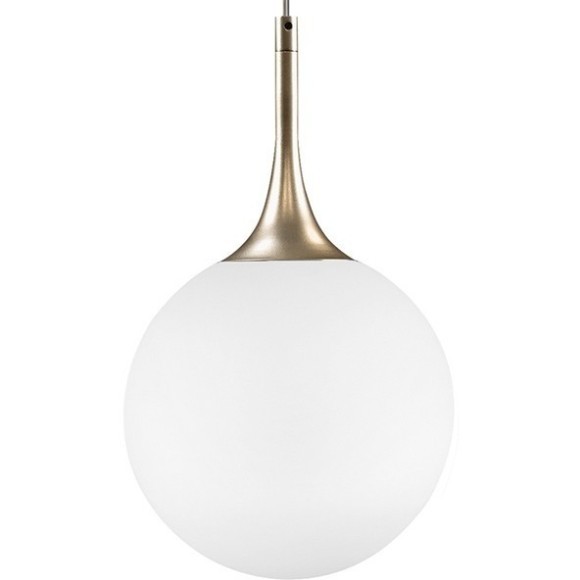 Подвесной светильник Lightstar 813023 Globo под лампу 1xE14 40W Подвесной светильник Lightstar 813023 Globo под лампу 1xE14 40W