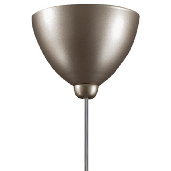 Подвесной светильник Lightstar 813023 Globo под лампу 1xE14 40W Подвесной светильник Lightstar 813023 Globo под лампу 1xE14 40W