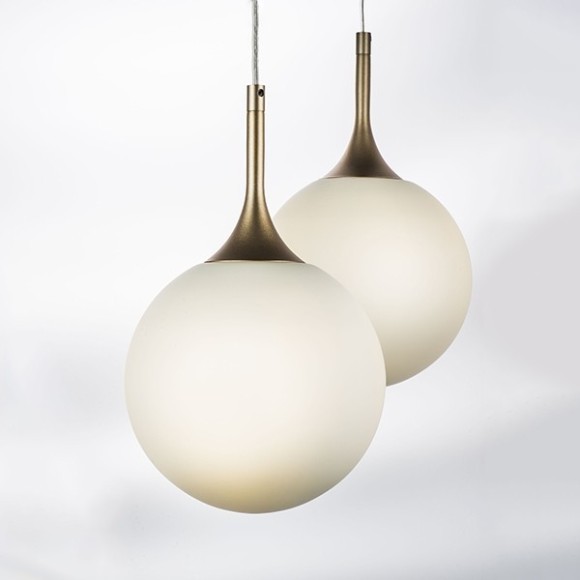 Подвесной светильник Lightstar 813023 Globo под лампу 1xE14 40W Подвесной светильник Lightstar 813023 Globo под лампу 1xE14 40W