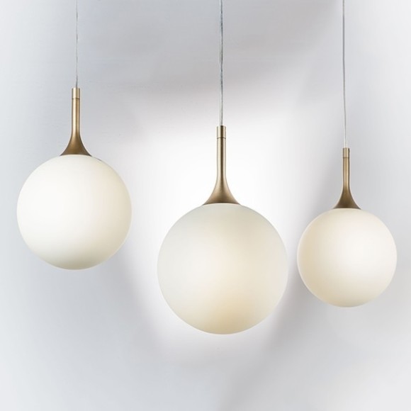 Подвесной светильник Lightstar 813023 Globo под лампу 1xE14 40W Подвесной светильник Lightstar 813023 Globo под лампу 1xE14 40W