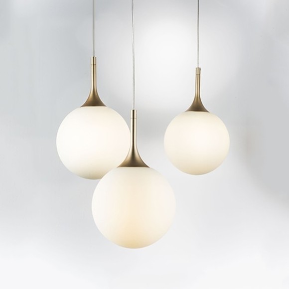 Подвесной светильник Lightstar 813023 Globo под лампу 1xE14 40W Подвесной светильник Lightstar 813023 Globo под лампу 1xE14 40W