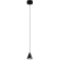 Светильник подвесной Crystal Lux CLT 066C70P BL 1400/279