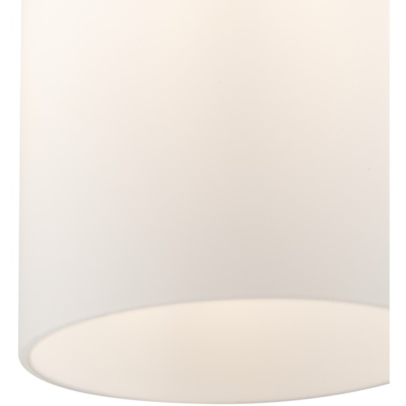 Подвесной светильник Freya FR5365PL-01CH