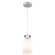 Подвесной светильник Freya FR5365PL-01CH