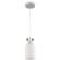 Подвесной светильник Freya FR5365PL-01CH