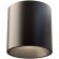 Накладной потолочный светильник Maytoni C064CL-L12B4K Alfa LED светодиодный LED 12W