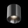 Накладной потолочный светильник Maytoni C064CL-L12B4K Alfa LED светодиодный LED 12W