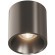 Накладной потолочный светильник Maytoni C064CL-L12B4K Alfa LED светодиодный LED 12W