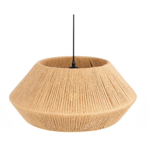 Подвесной светильник Freya FR5248PL-01BG