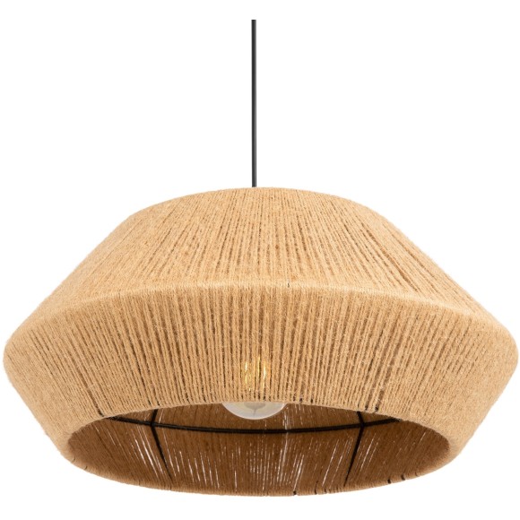 Подвесной светильник Freya FR5248PL-01BG