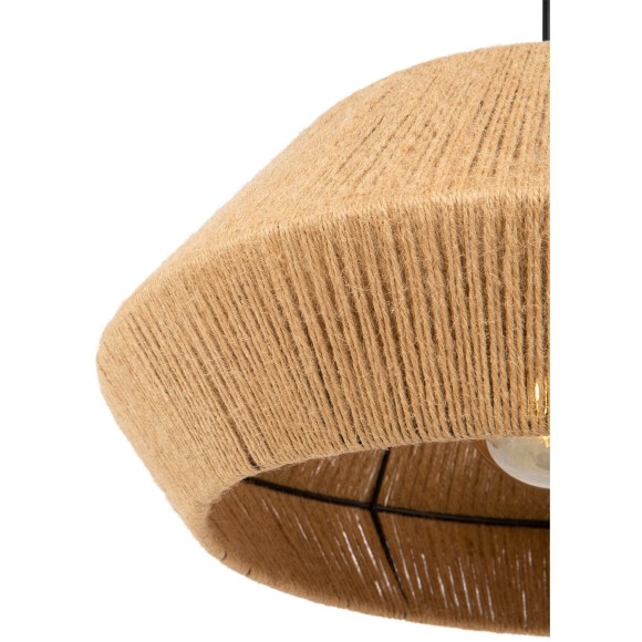 Подвесной светильник Freya FR5248PL-01BG