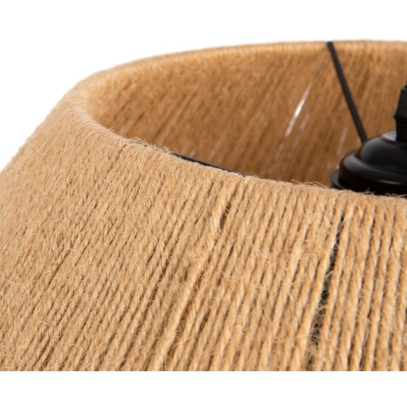 Подвесной светильник Freya FR5248PL-01BG