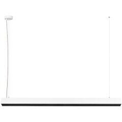 10318/C White Подвесной светильник LOFT IT Vim 10318/C White Подвесной светильник LOFT IT Vim