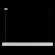 10318/C White Подвесной светильник LOFT IT Vim