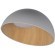10197/500 Grey Потолочный светильник LOFT IT Egg 10197/500 Grey Потолочный светильник LOFT IT Egg