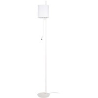 10253F/B White Торшер LOFT IT Ritz