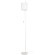 10253F/B White Торшер LOFT IT Ritz