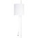 10253F/B White Торшер LOFT IT Ritz