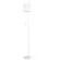 10253F/B White Торшер LOFT IT Ritz