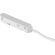 Ввод питания к треку UNO 48V Uno Lightstar 509116 Ввод питания к треку UNO 48V Uno Lightstar 509116