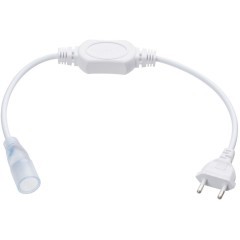 Кабель питания для неоновой ленты Neoled 430200