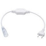 Кабель питания для неоновой ленты Neoled 430200