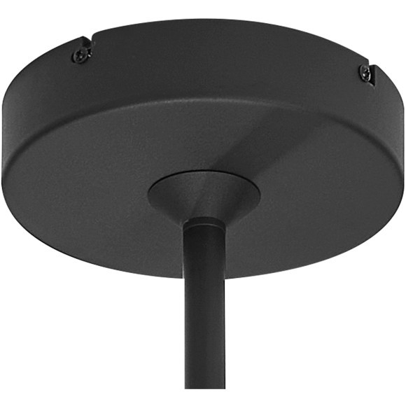 Люстра потолочная Dive Lightstar 740147 Люстра потолочная Dive Lightstar 740147